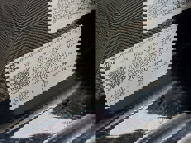 Used 2024 GMC Sierra 1500 Elevation w/ X31 Off-Road Package image 34