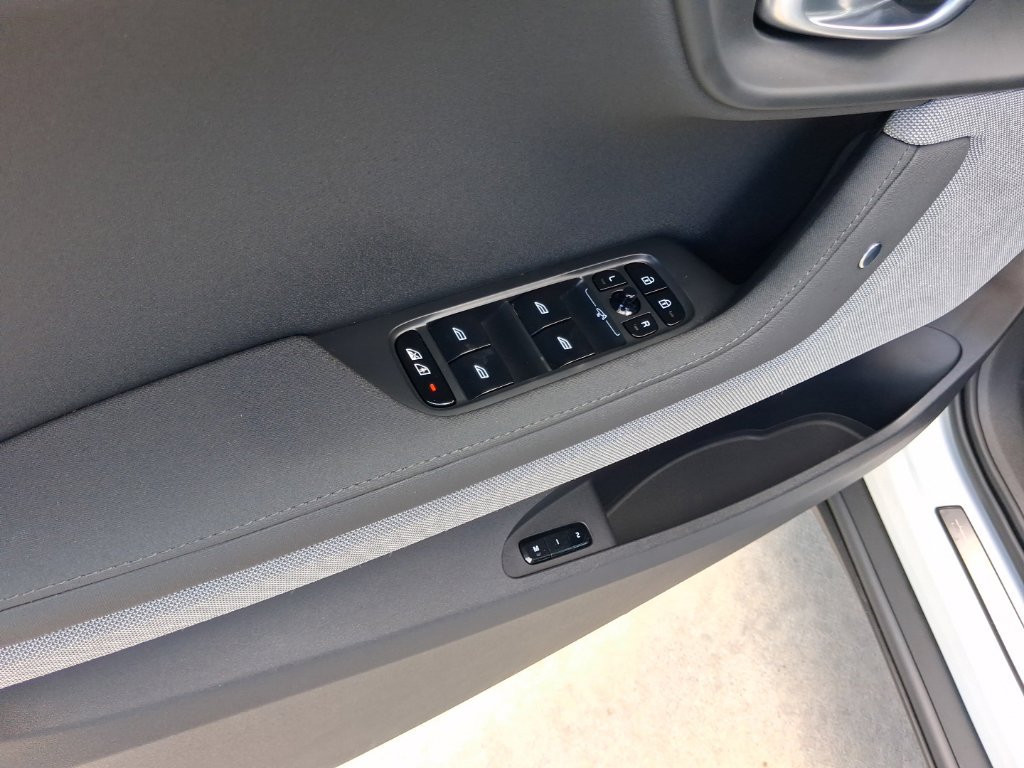 Used 2024 Polestar Polestar 2 AWD/4WD image 15