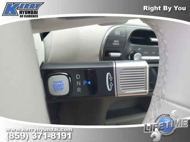 New 2026 Hyundai Palisade SE AWD/4WD image 24