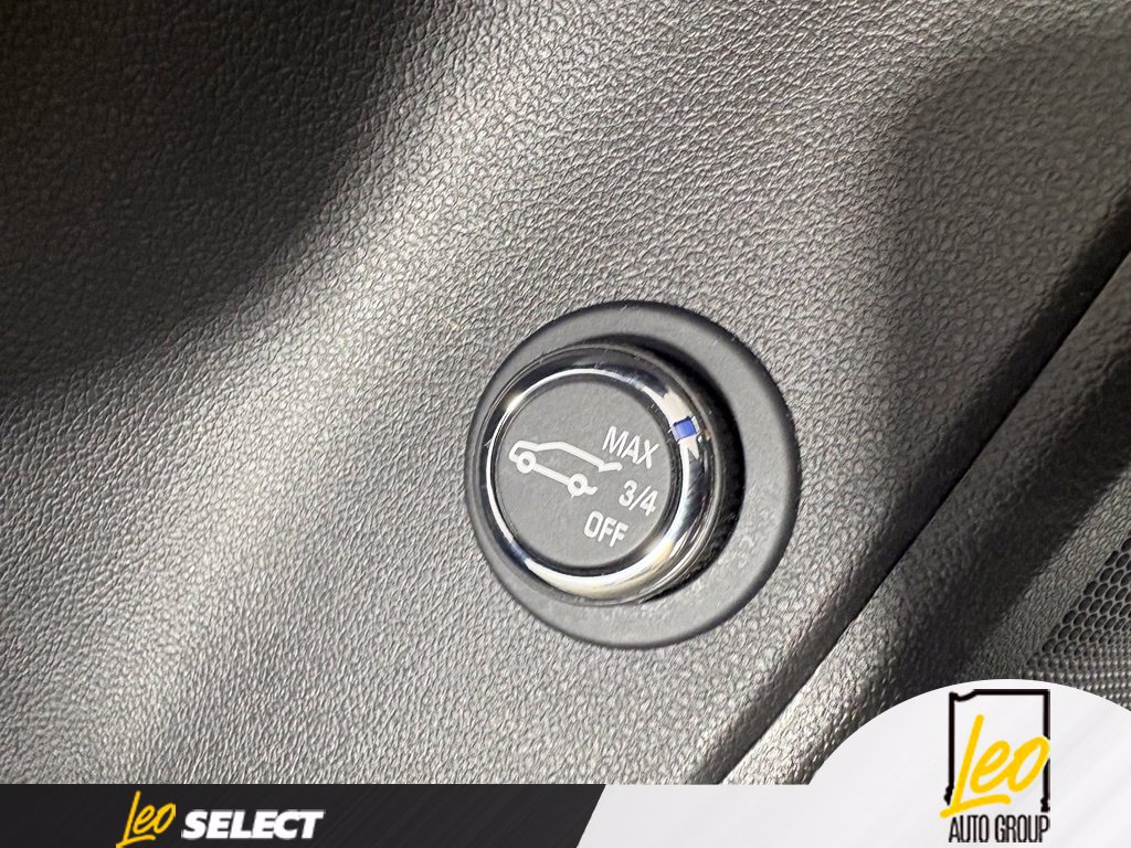 Used 2024 Chevrolet Blazer LT w/ Midnight/Sport Edition AWD/4WD image 19