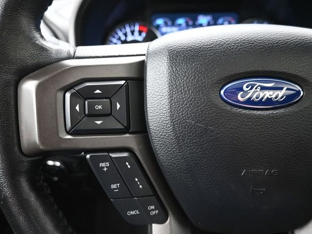 Used 2019 Ford Expedition Max XLT w/ Equipment Group 202A image 29