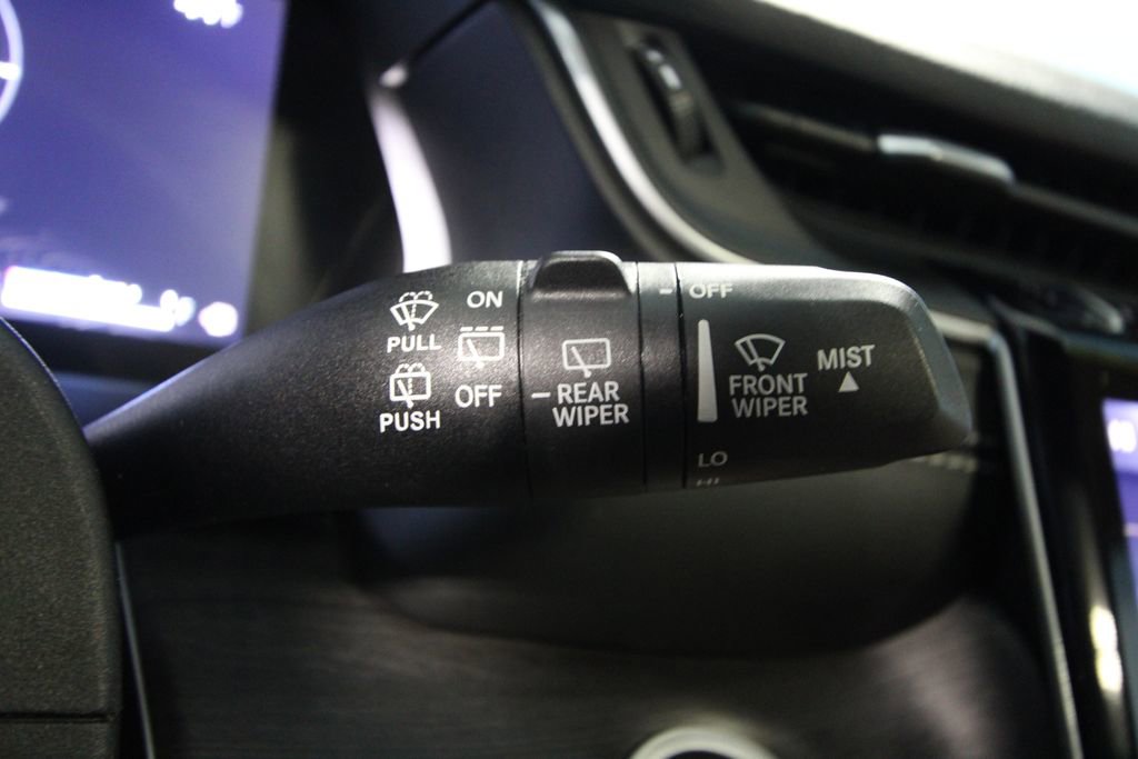 Used 2021 Jeep Grand Cherokee L Limited image 14