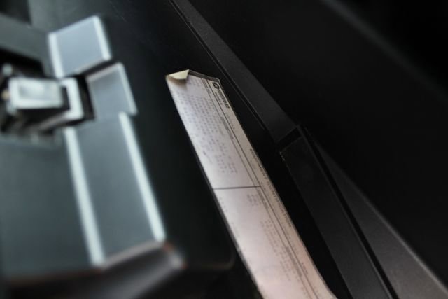 Used 2003 Dodge Ram 2500 Truck SLT image 27