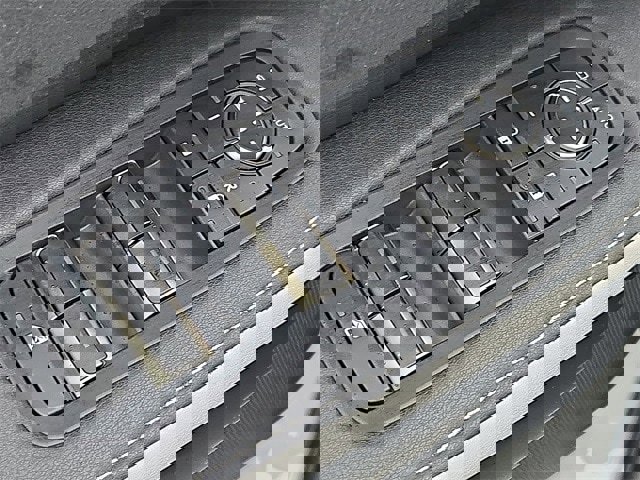 New 2026 Lexus TX 500h AWD image 10