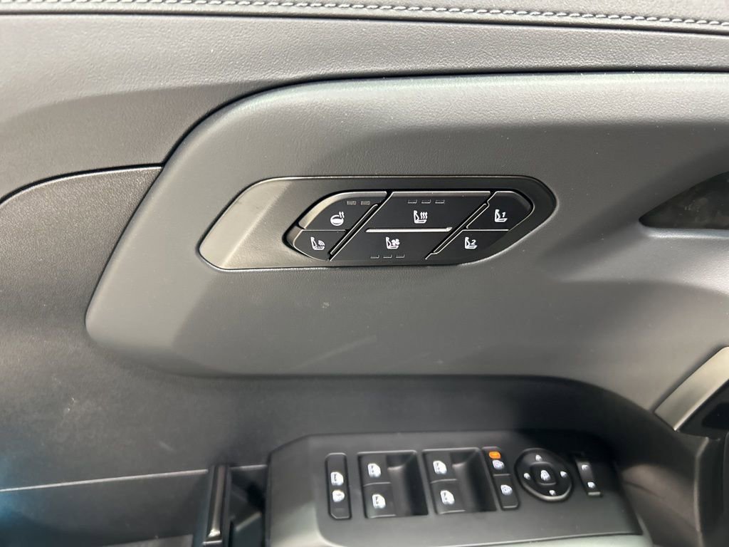 New 2027 Kia Telluride SX Prestige X-Pro image 13