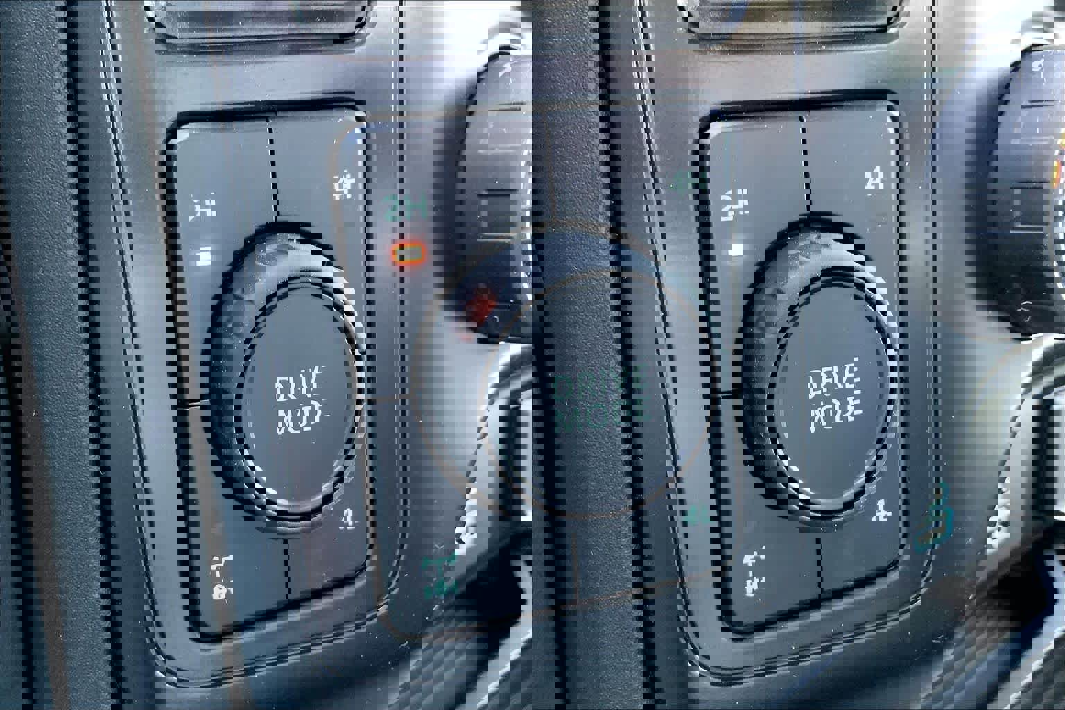 New 2026 Ford F350 XL w/ XL Chrome Package image 20