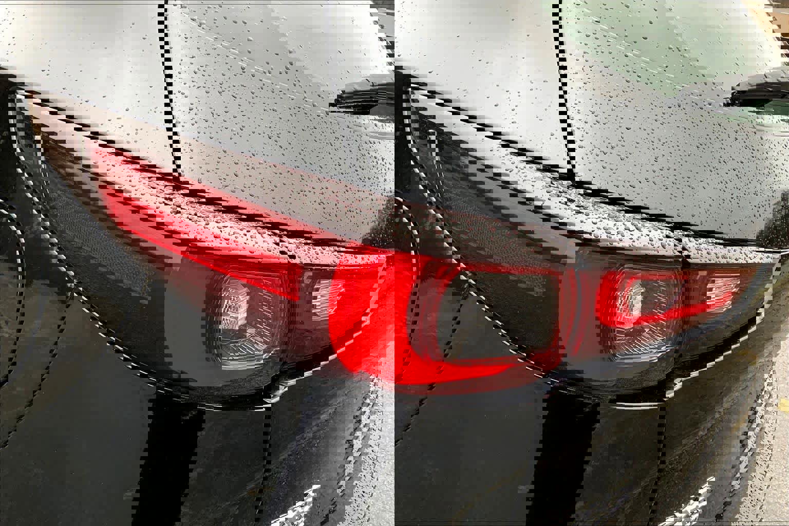 Used 2022 MAZDA CX-5 AWD 2.5 S image 28