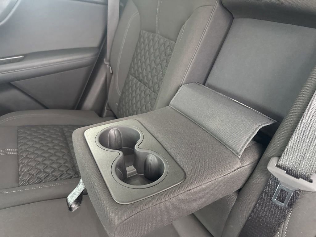 Used 2019 Chevrolet Blazer LT image 56