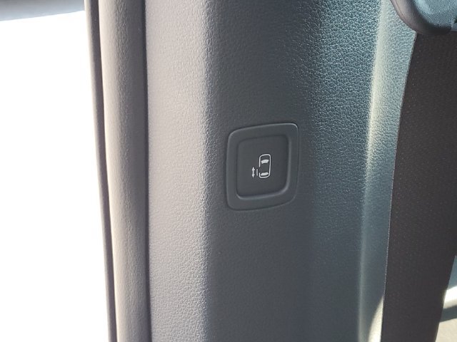 New 2027 Kia Carnival SX w/ Dark Edition Package FWD image 20