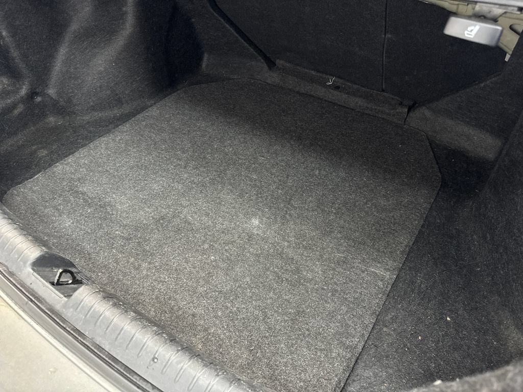 Used 2012 Honda Civic EX image 64