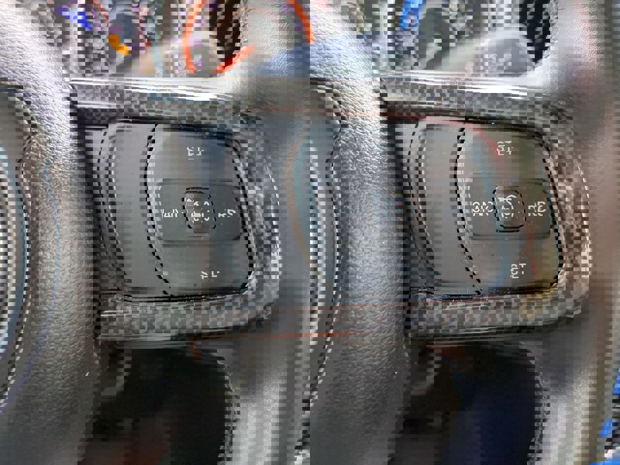 Used 2022 Jeep Gladiator Willys image 25