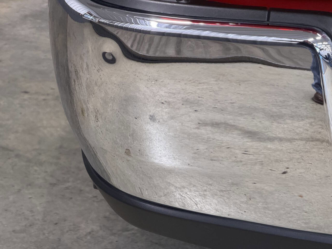 Used 2022 RAM 2500 Laramie image 71