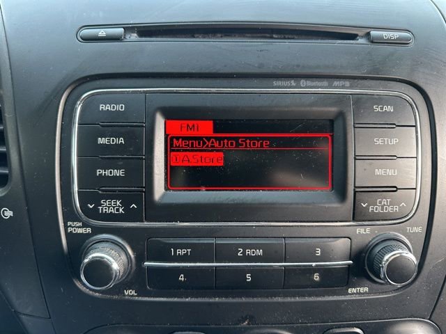 Used 2016 Kia Forte LX image 31