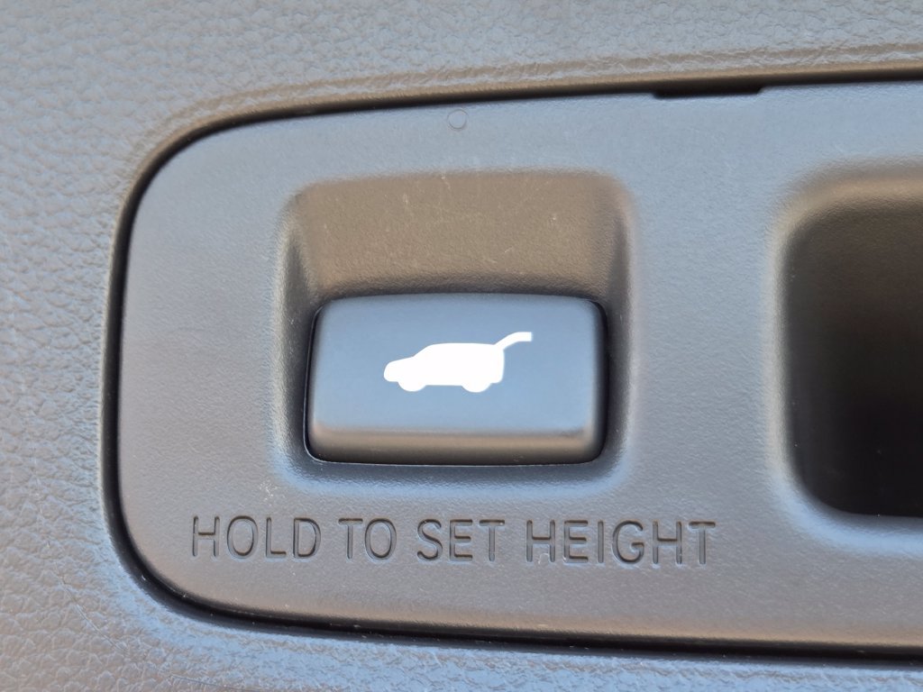 Certified 2024 Honda CR-V EX-L image 27
