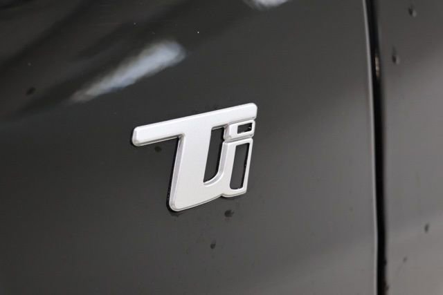 Used 2024 Alfa Romeo Tonale Ti w/ Active Assist Package image 11