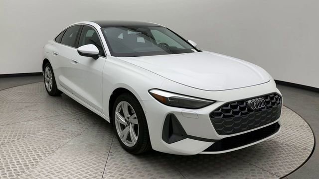 Used 2025 Audi A5 2.0T Premium w/ Convenience Package image 8