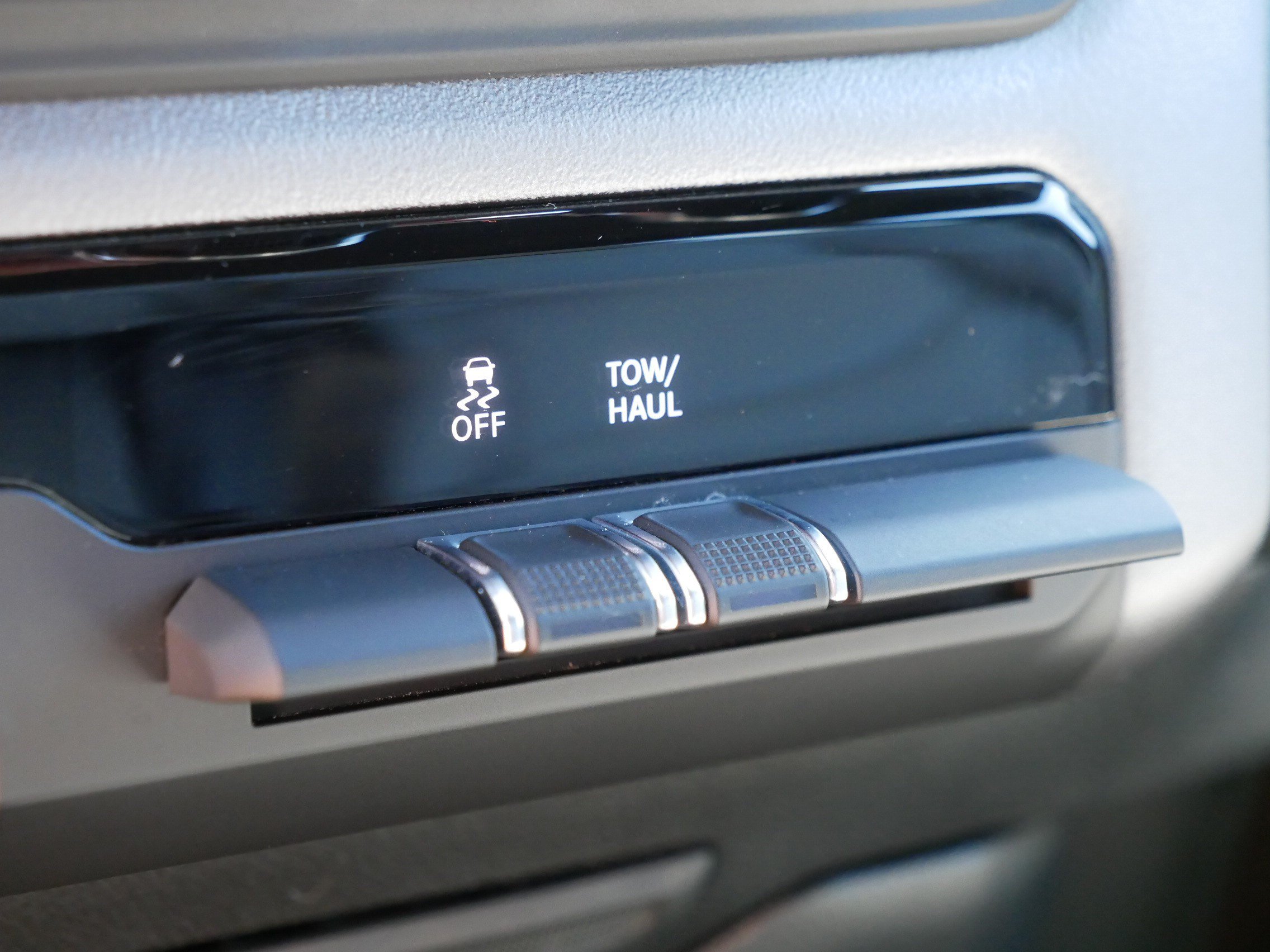 Used 2023 RAM 1500 Big Horn AWD/4WD image 31