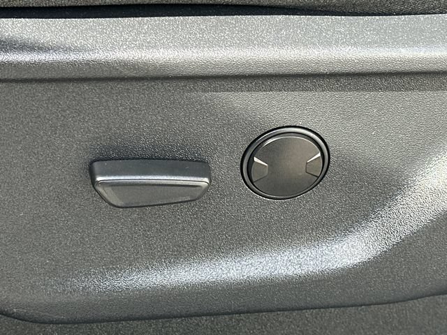 Certified 2024 Ford F250 XLT AWD/4WD image 36