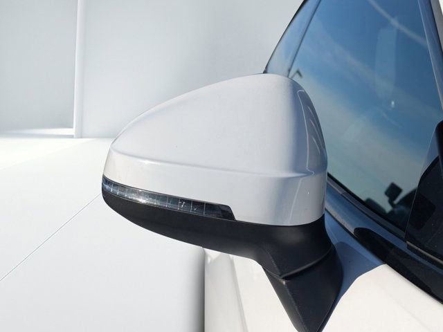 Used 2025 Audi A5 2.0T Premium Plus image 10