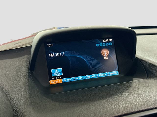 Used 2016 Buick Encore Convenience FWD image 15