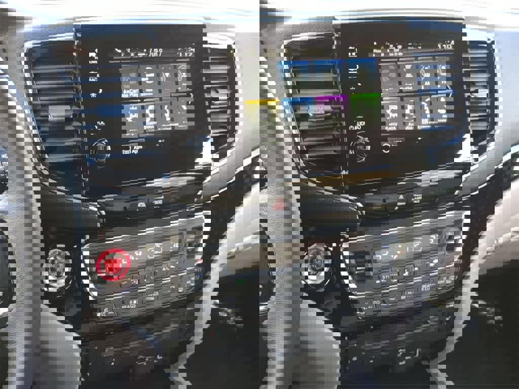 Used 2020 Honda Pilot Touring image 31