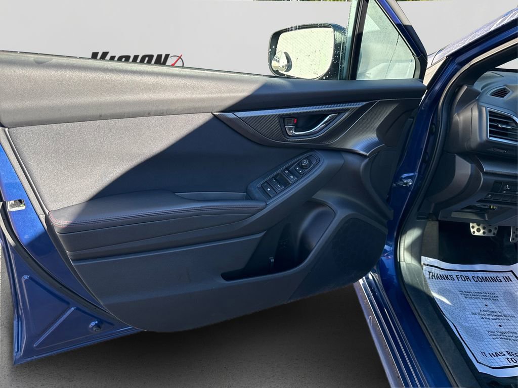 Used 2018 Subaru Impreza 2.0i Sport image 23