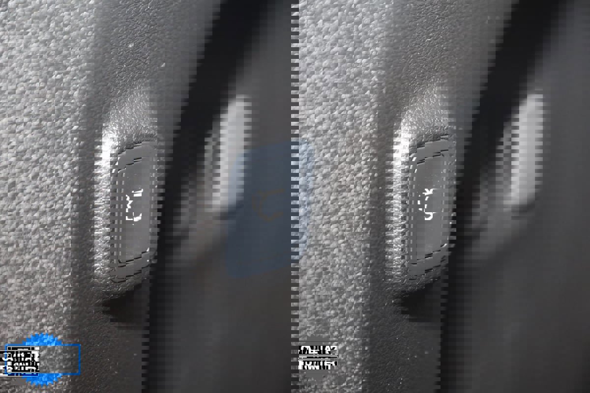 Used 2022 Jeep Cherokee Limited image 51