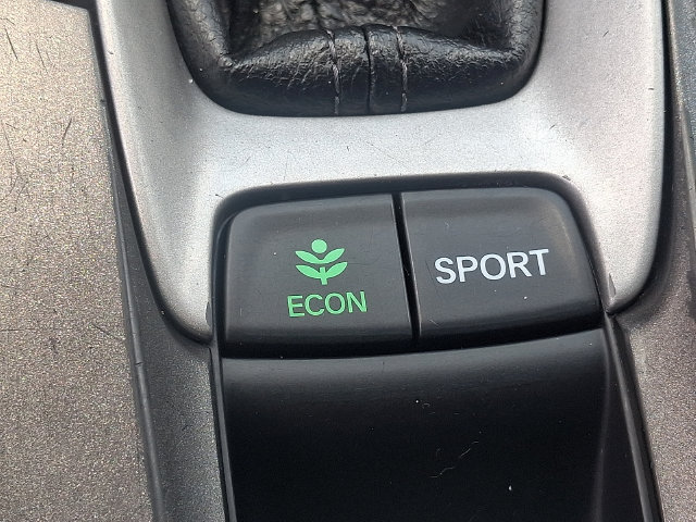 Used 2019 Honda Accord Sport image 21