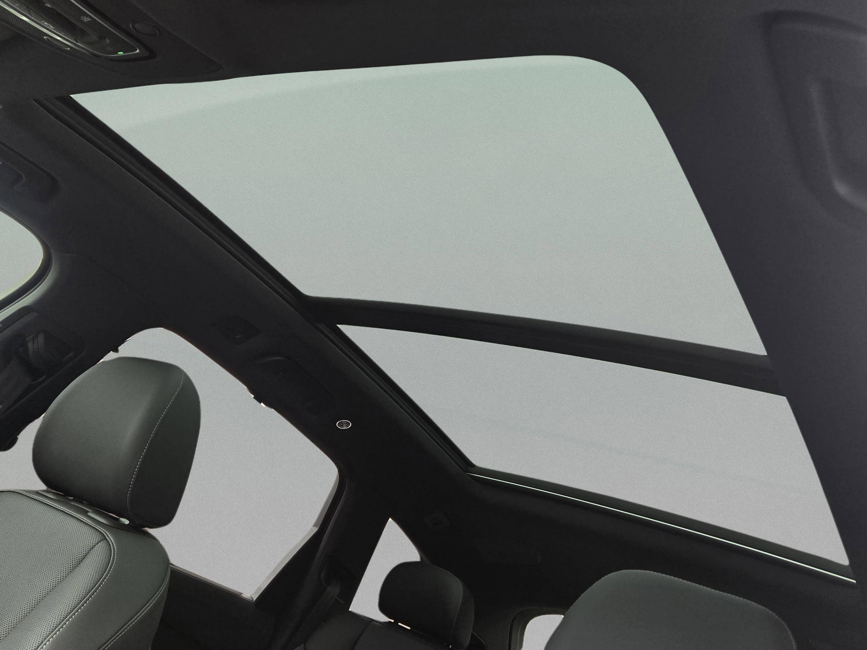 New 2026 Audi Q7 3.0T Premium Plus AWD/4WD image 12