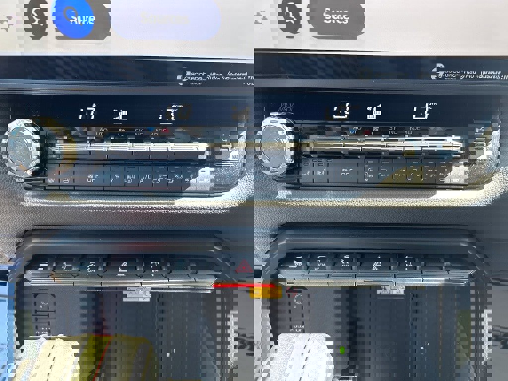 Used 2023 Toyota Tundra TRD Pro image 29