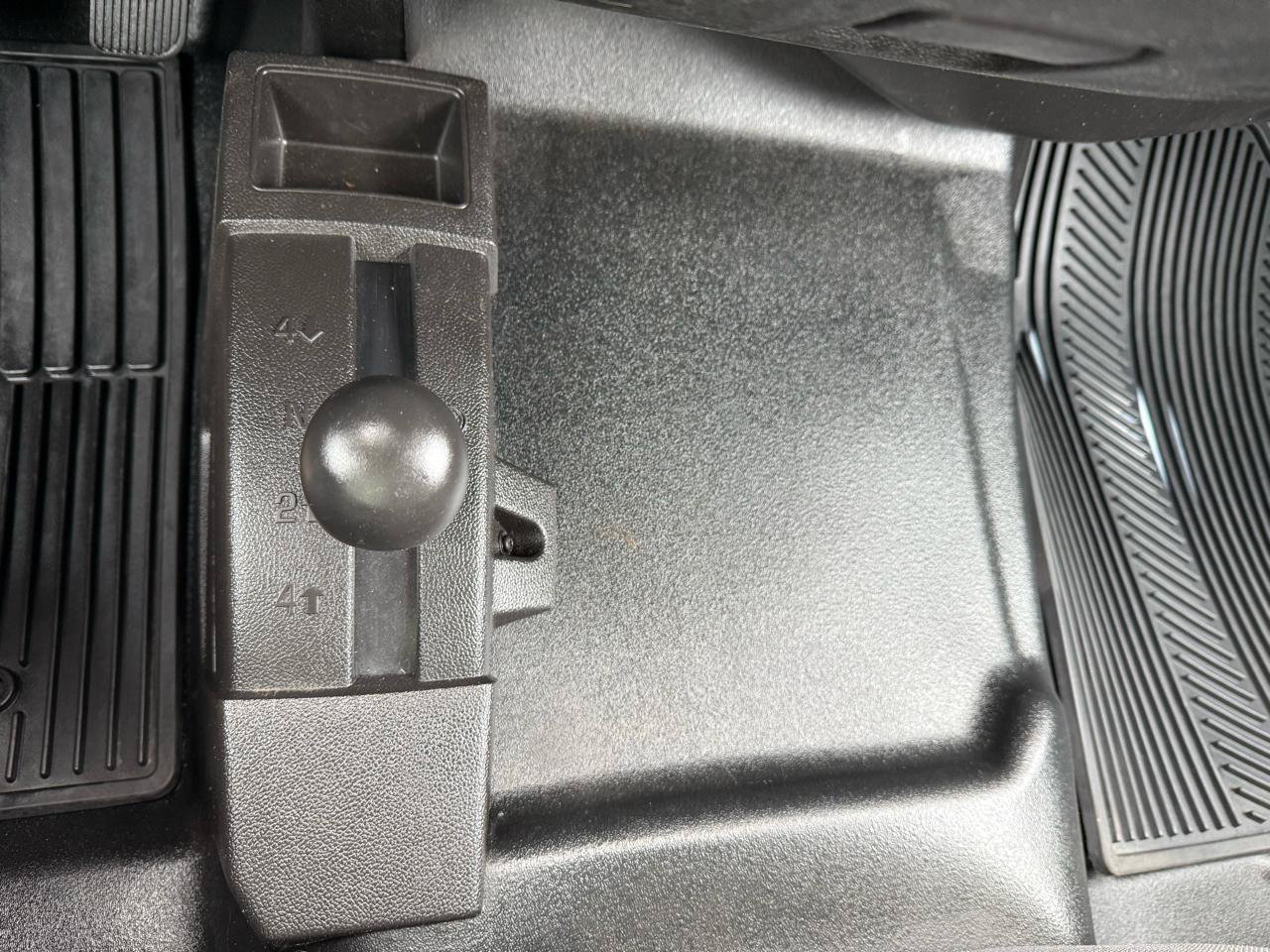 Used 2019 GMC Sierra 2500 4x4 Crew Cab image 29