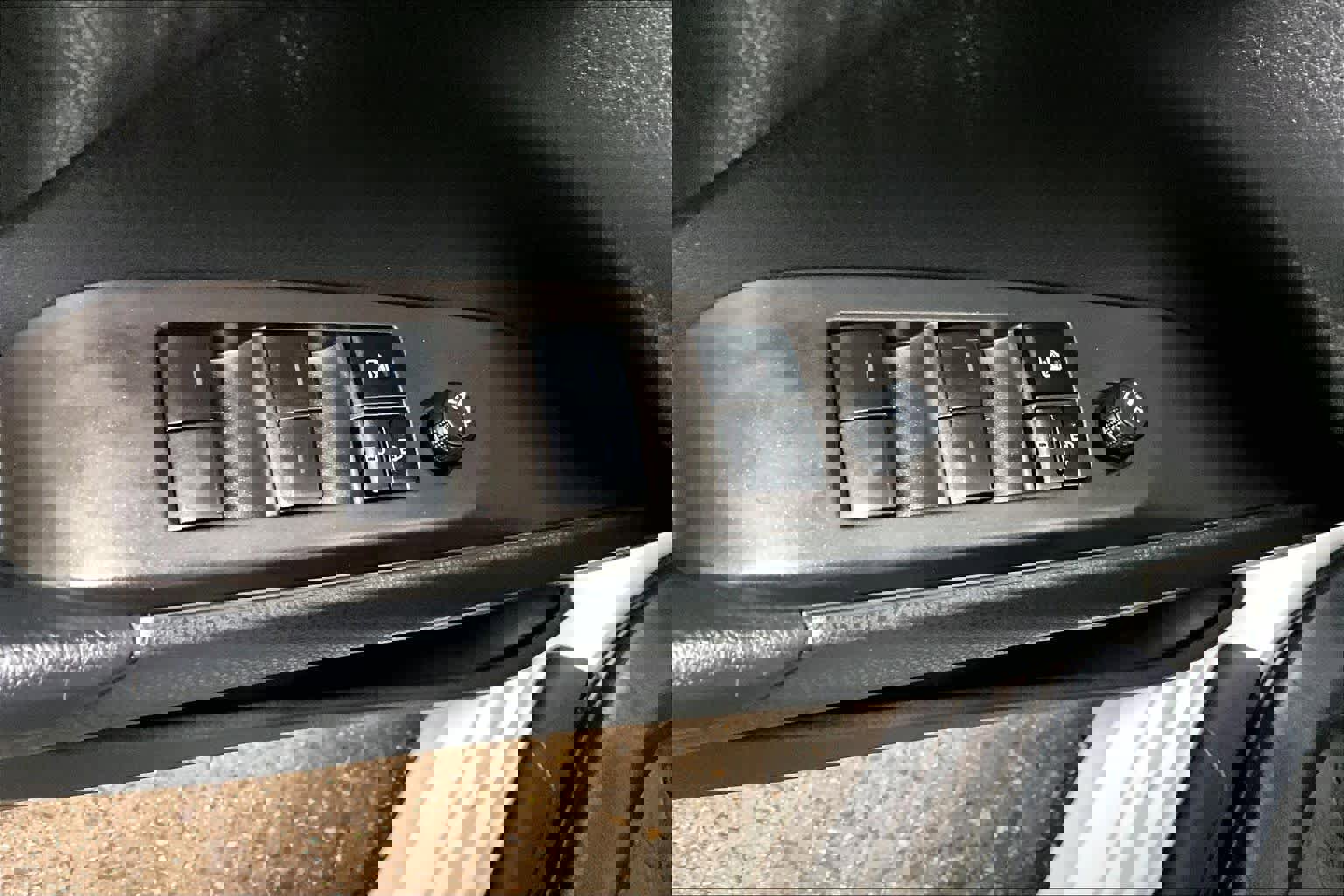 Certified 2023 Toyota Camry LE w/ Cold Weather Package image 31