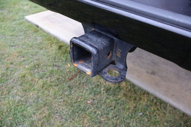 Used 2025 Chevrolet Silverado 2500 High Country w/ High Country Premium Package image 41