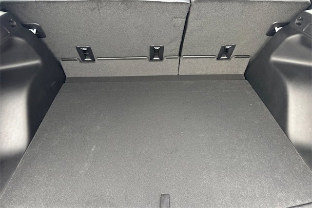 New 2026 Honda Prologue Touring image 17