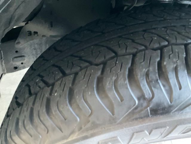 Used 2021 Toyota 4Runner SR5 RWD image 24