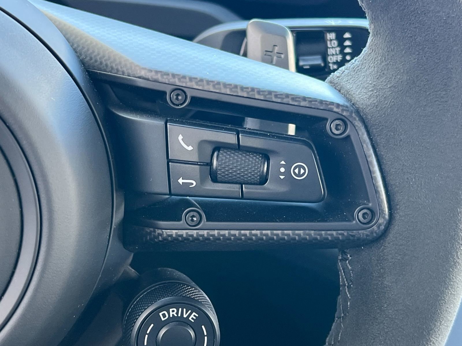 Certified 2025 Porsche Taycan Turbo GT image 28