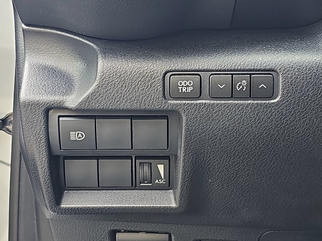 Certified 2025 Lexus IS 300 F Sport AWD/4WD image 27