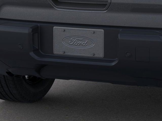 New 2025 Ford Bronco Sport Outer Banks w/ Outer Banks Tech Package+ image 23