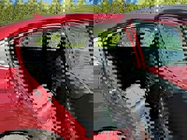 New 2025 Subaru Legacy Premium image 14