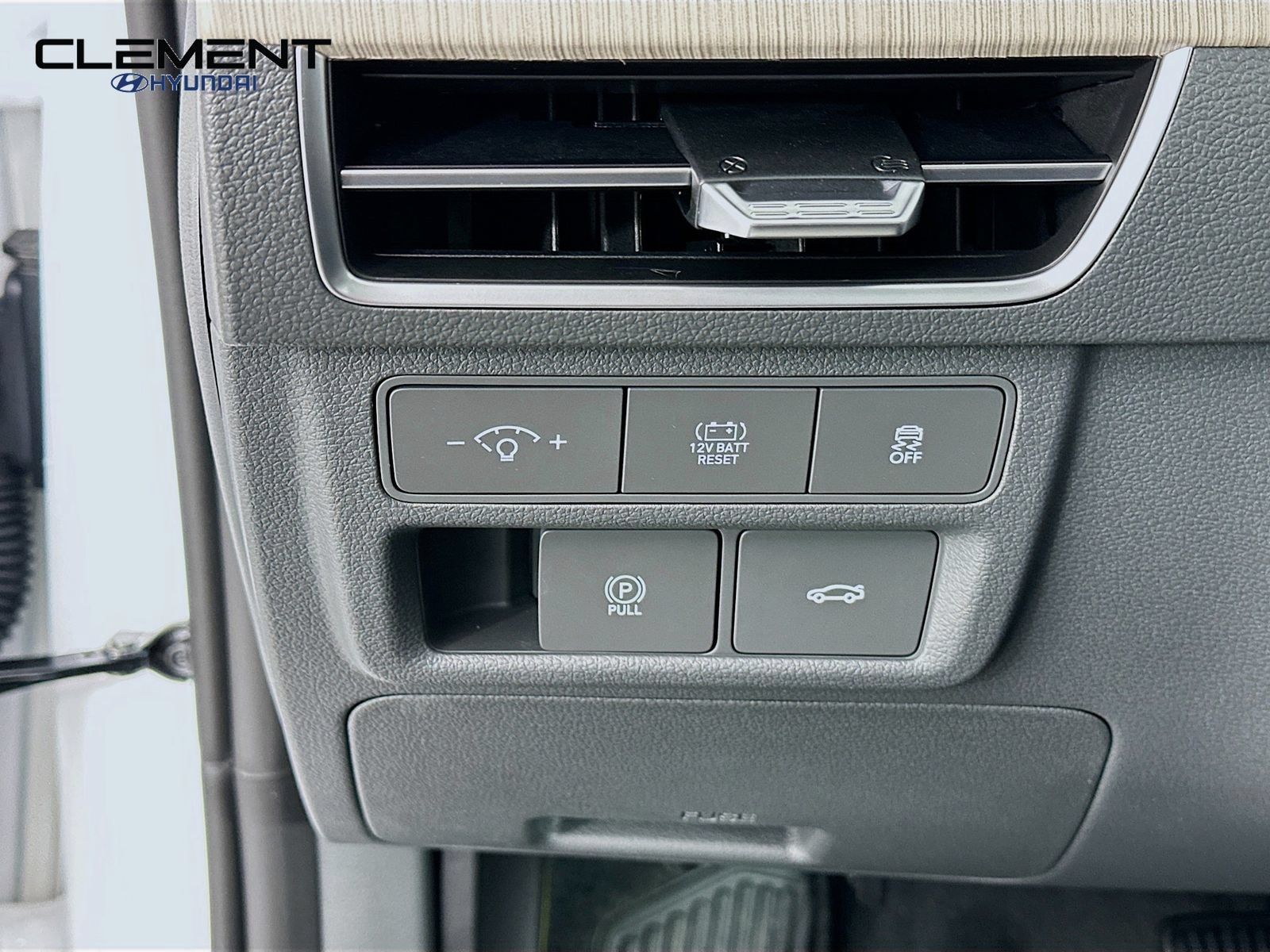 New 2026 Hyundai Sonata SEL FWD image 12