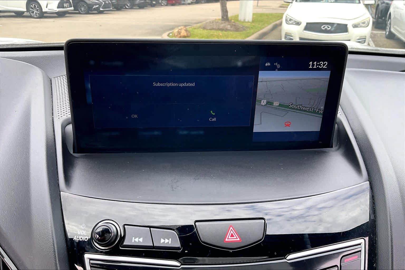 Used 2019 Acura RDX w/ Advance Package FWD image 31