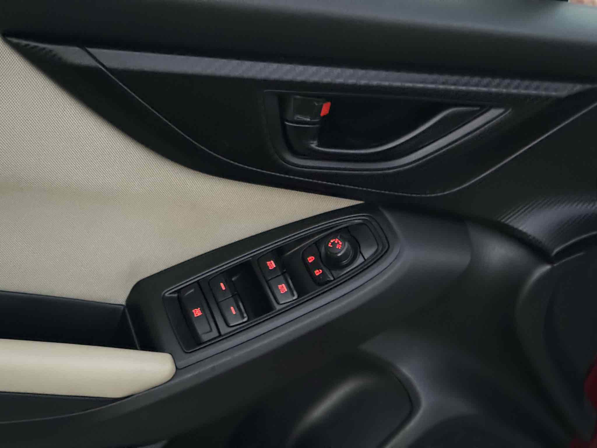 Used 2019 Subaru Impreza 2.0i image 66