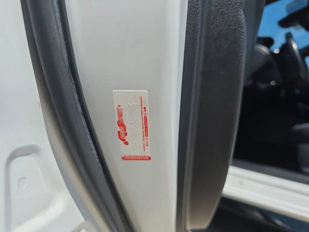 Used 2021 Toyota Corolla SE FWD image 46