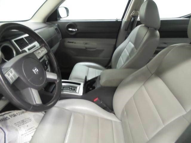 Used 2006 Dodge Charger R/T w/ Convenience Group II image 2
