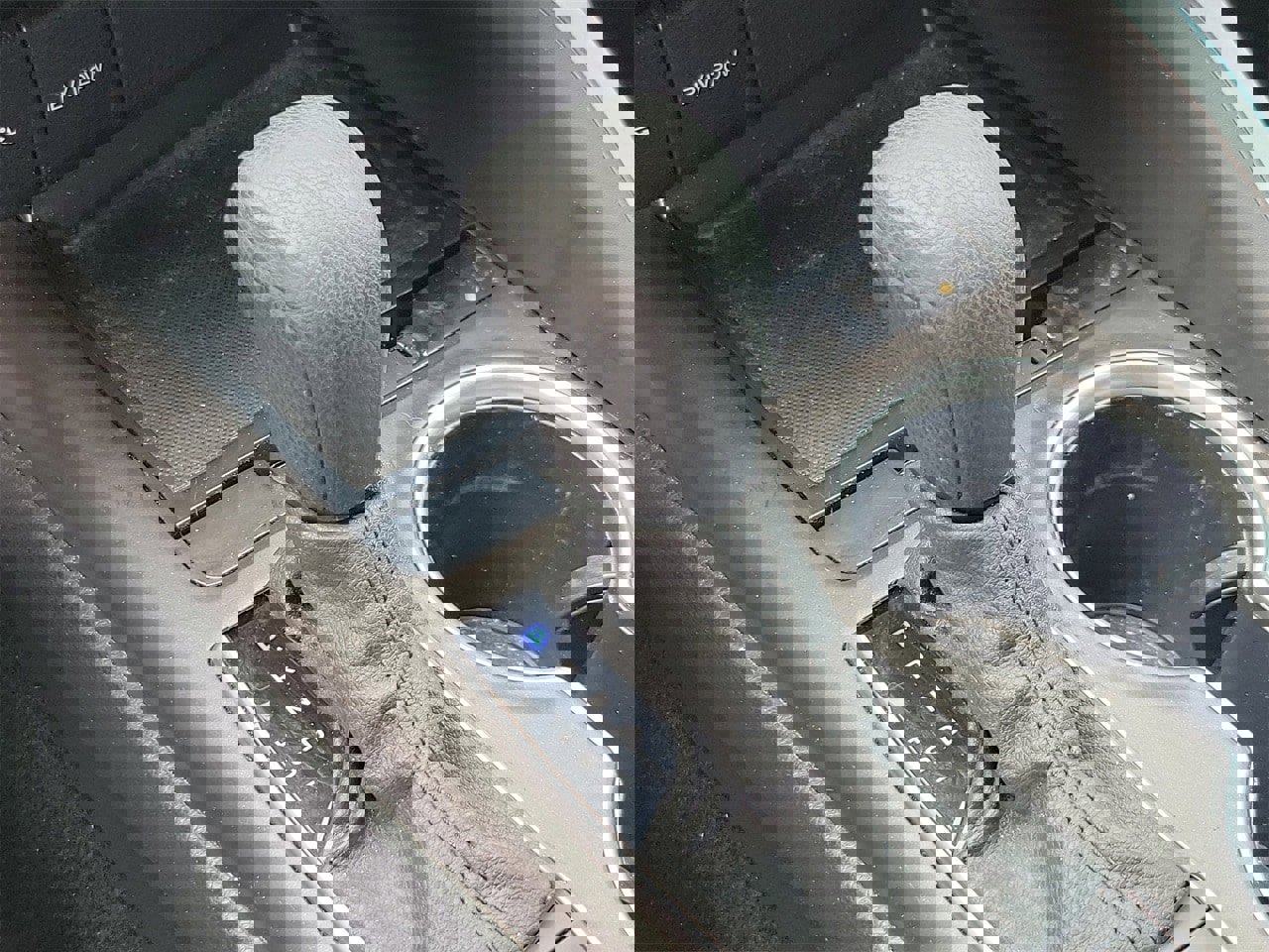 Used 2024 Toyota Camry LE image 27