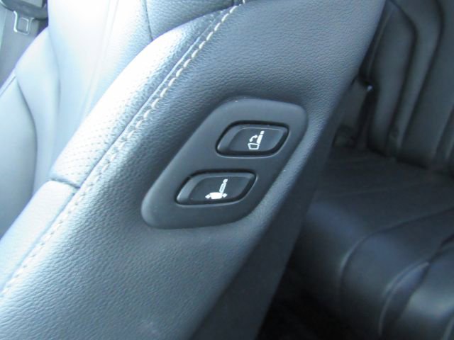 Used 2021 Genesis GV80 2.5T image 56