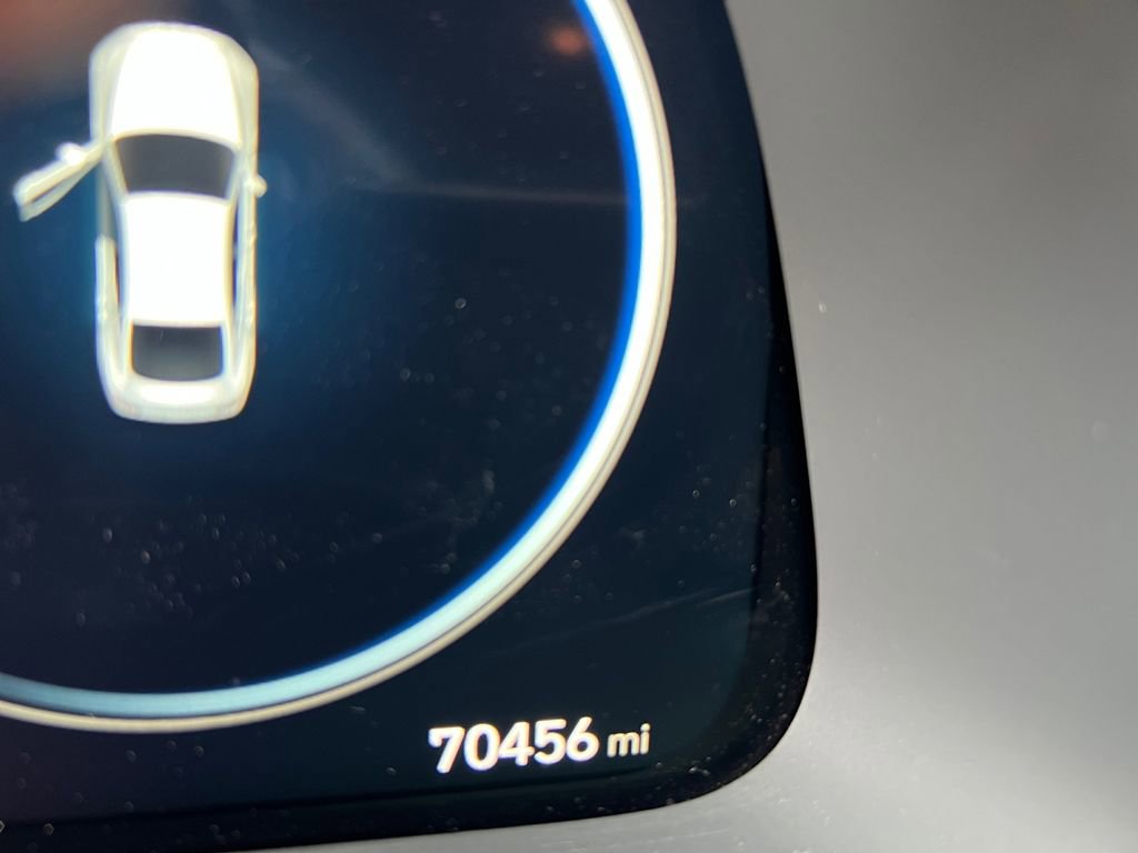 Used 2020 Hyundai Sonata SEL Plus image 20