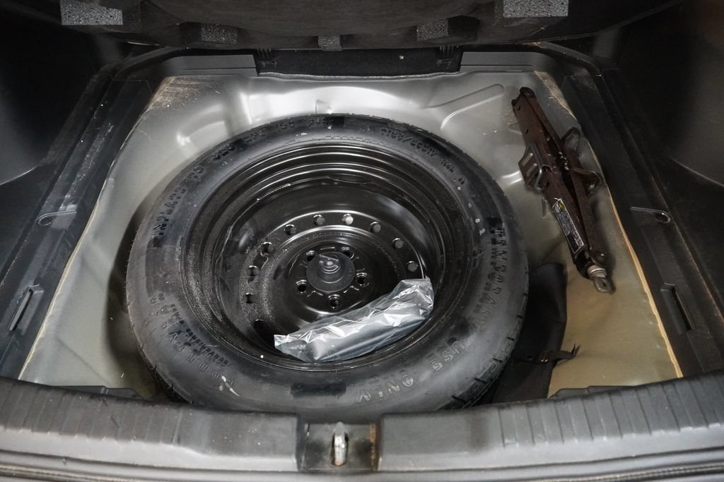 Used 2013 Honda CR-V EX-L image 11