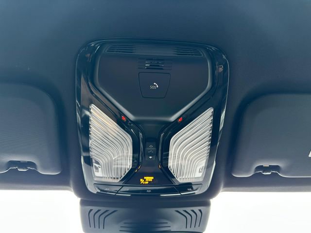 Used 2024 BMW X3 xDrive30i image 26