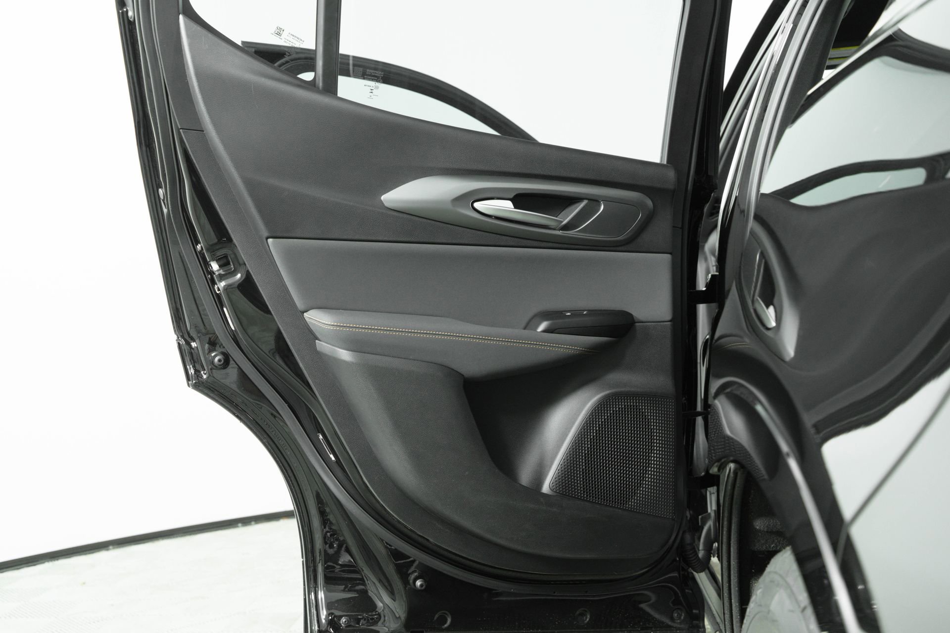 New 2025 Alfa Romeo Tonale image 23